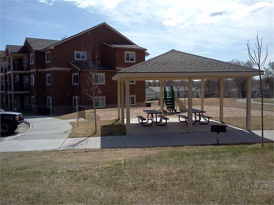 Foto principal - Rolling Rock Apartments (Income Restricted)