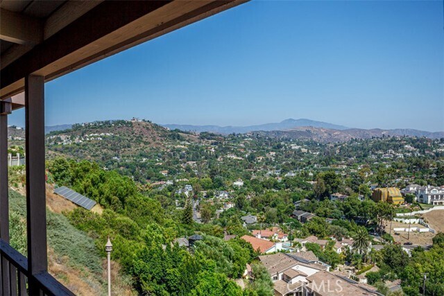 Foto del edificio - 12586 Vista Panorama