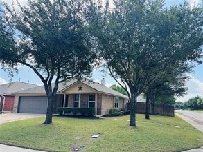 Building Photo - 4128 Veiled Falls Dr