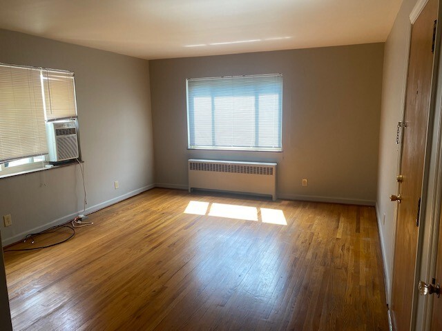 Living Room 11x15 - 4172 Paxton Woods Ln