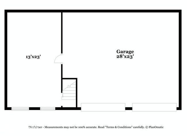 Building Photo - 6719 N Mercier, Kansas City, MO 64118