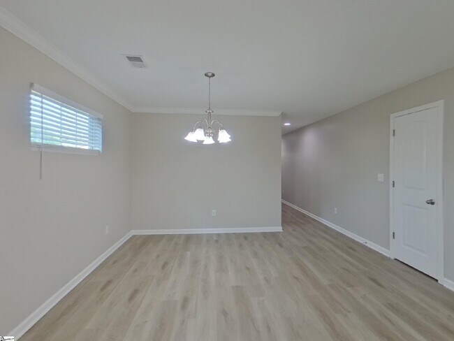 Foto del edificio - 701 Fountain Brook Ln