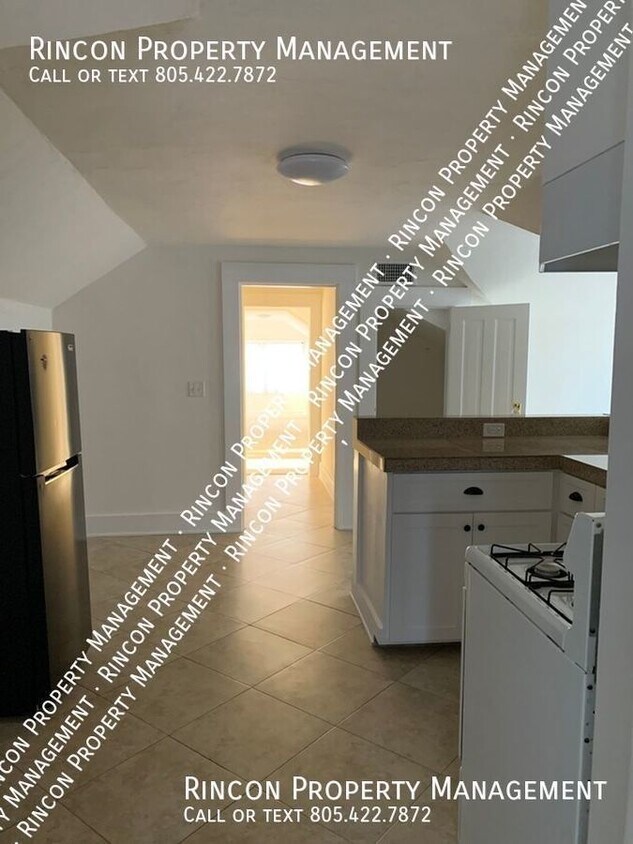 *Santa Paula 1 Bed/1 Bath* Available Star... - *Santa Paula  1 Bed/1 Bath* Available Star...