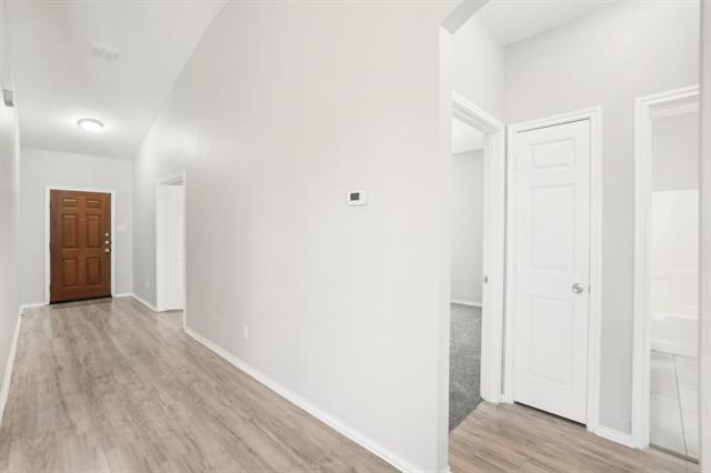 Building Photo - 205 Freedom Trl