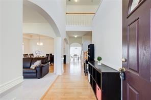 Foto del edificio - 1236 Wetlands Ct