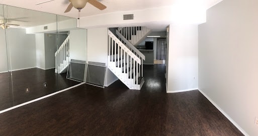 Building Photo - 2219 Fletchers Point Cir