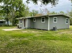 Foto principal - 3645 Fortner Rd