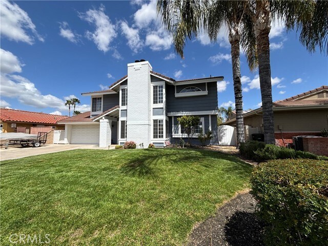 Building Photo - 30340 Channel Way Dr