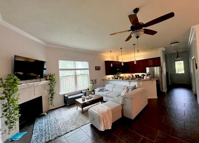 Foto del edificio - 7557 SW 80th Dr