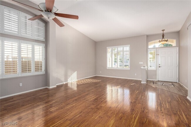 Foto del edificio - 9424 Cloudcroft Ave