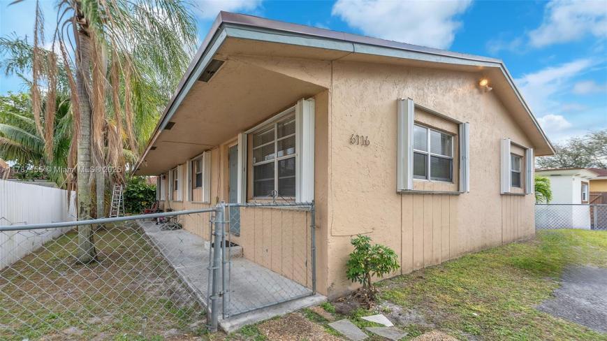 Primary Photo - 2 bedroom in Miramar FL 33023