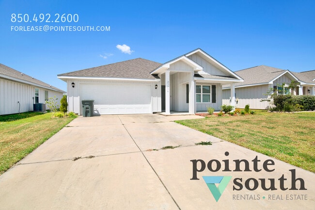 Building Photo - 23216 Shadowridge Dr