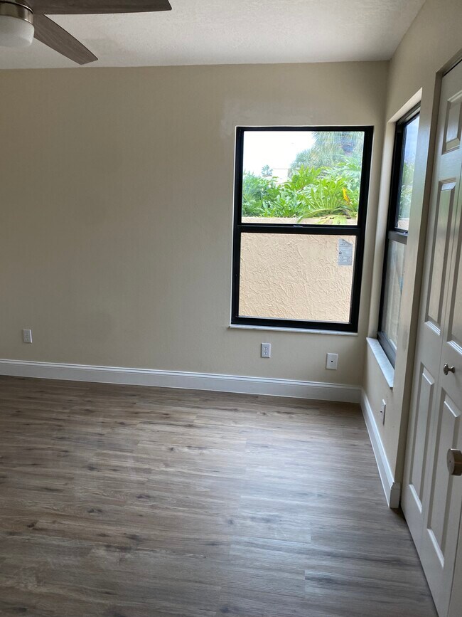 Foto del edificio - 1431 Sheafe Ave NE