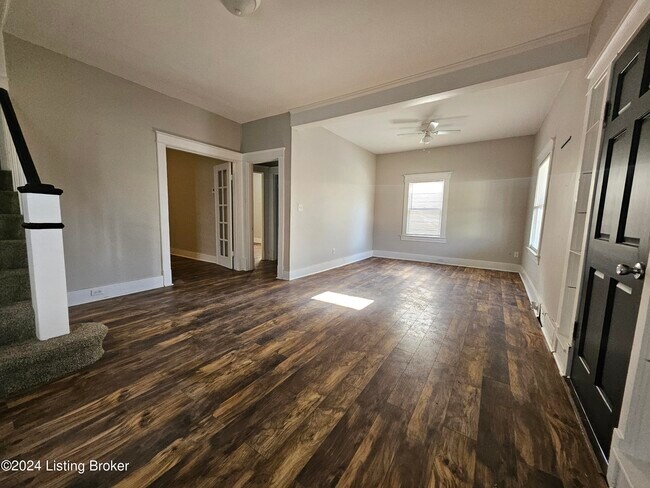 Building Photo - 3141 Taylor Blvd
