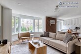 Foto principal - 308 Hicks St