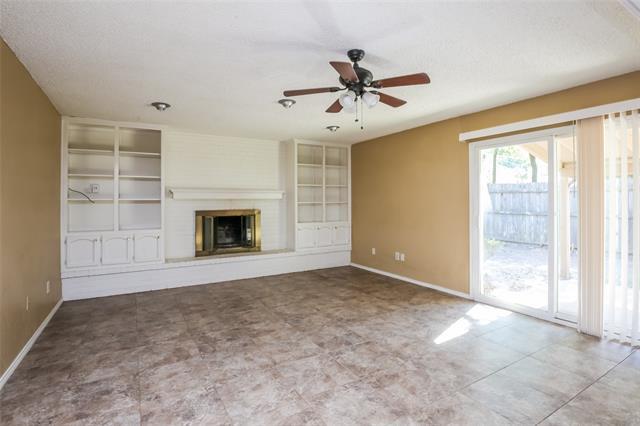 Building Photo - 4705 Crestmont Ct
