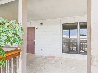 Building Photo - 1603 Stoney Ridge Ct