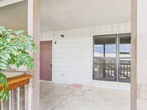 Building Photo - 1603 Stoney Ridge Ct