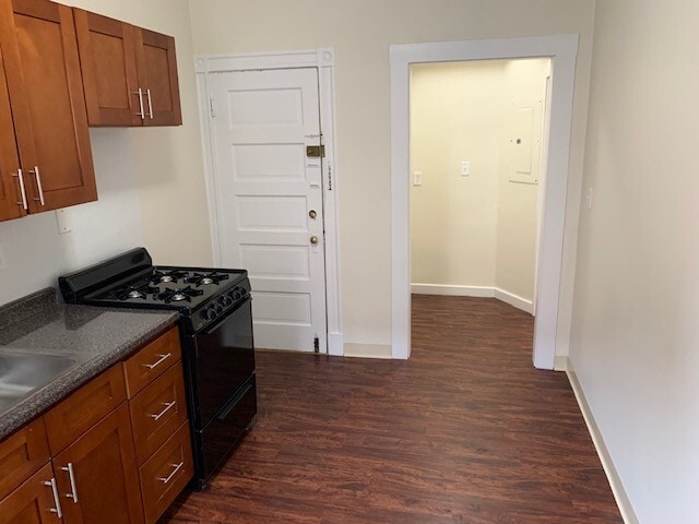 Building Photo - 18 Mt Hood Rd