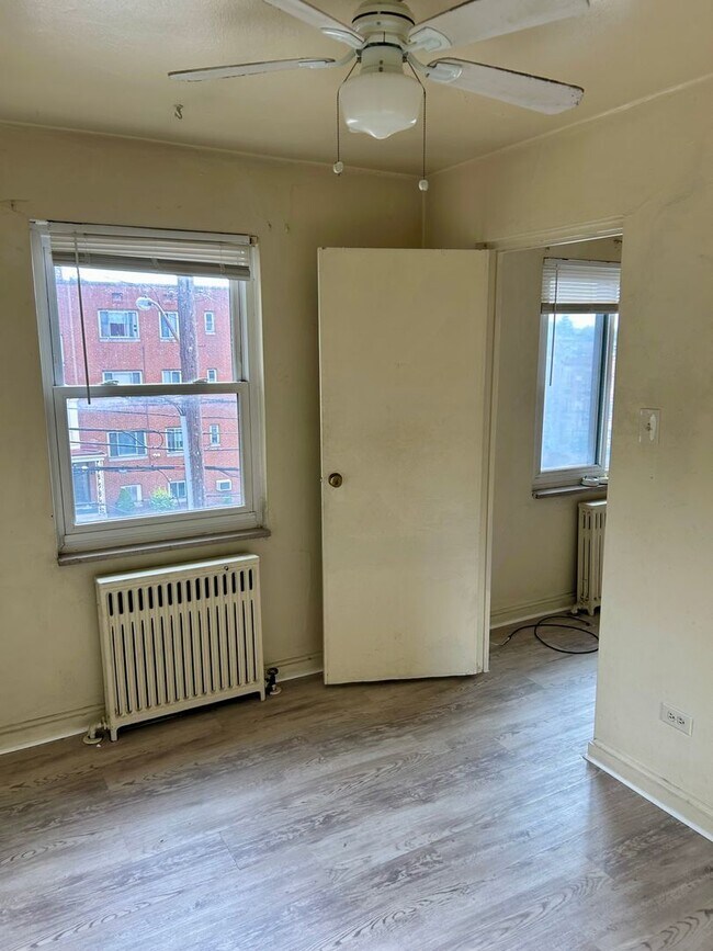 Photo - Top Floor 2 Bedroom Apartment  in Shadyside