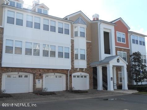 Building Photo - 2 bedroom in Jacksonville FL 32216