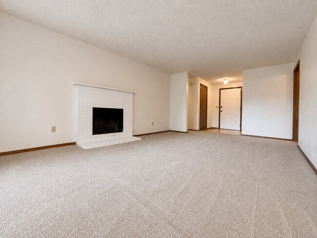 Foto del edificio - 21318 SE Alder Ct