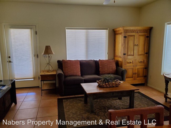 Building Photo - 1 br, 2 bath  - 16545 Gunsight #102A