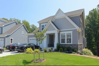 Building Photo - 2322 Duncan Ln