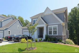 Building Photo - 2322 Duncan Ln
