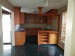 Building Photo - 2410 Morewood Dr