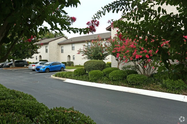 Seth Place Rentals Valdosta Ga Apartments