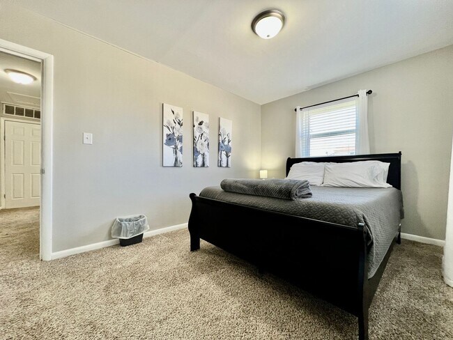 Foto del edificio - 285 Whitaker Ave