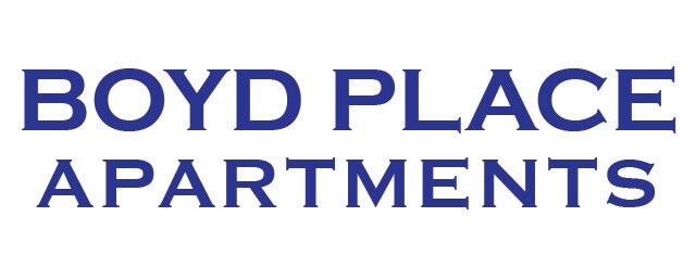 Boyce Plaza Apartments, LP