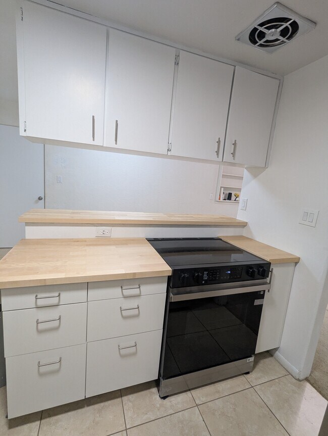Foto del edificio - 2002 NE 15th Ter