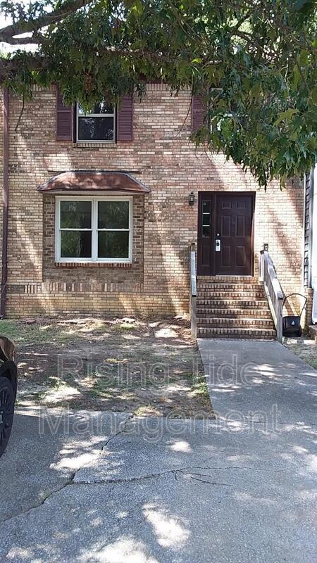 Primary Photo - 600 Cahaba Manor Ln