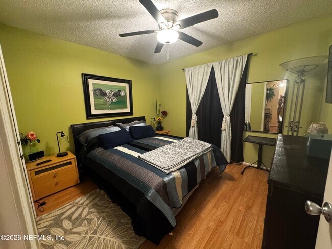 Building Photo - 3410 Ricky Ct