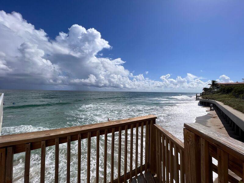 4500 S Ocean Blvd Unit 311, Palm Beach, FL 33480 Condo for Rent in Palm Beach, FL