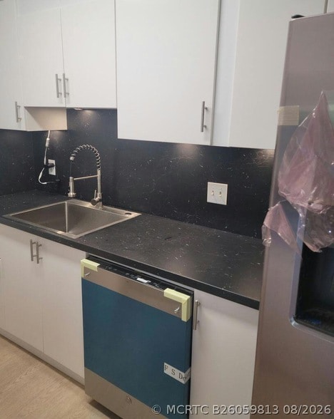 Photo - 2313 N Congress Avenue Unit 33 Apartment