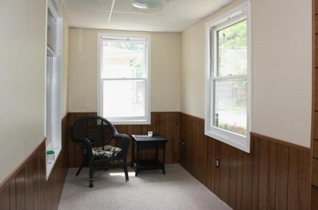 Foto del edificio - 1028 23rd Ave SE