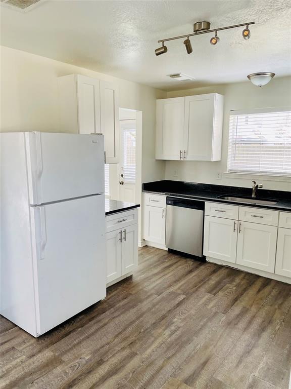 14626 Teck Ct, Houston, TX 77047 House Rental in Houston, TX