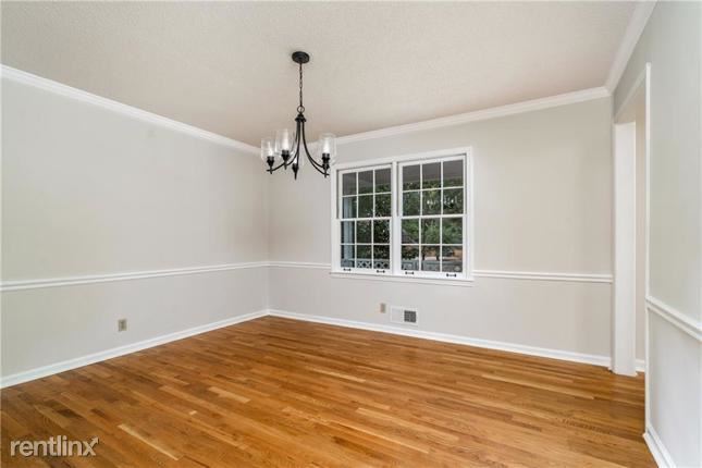 Foto del edificio - 1280 Morgan Chase Terrace NE