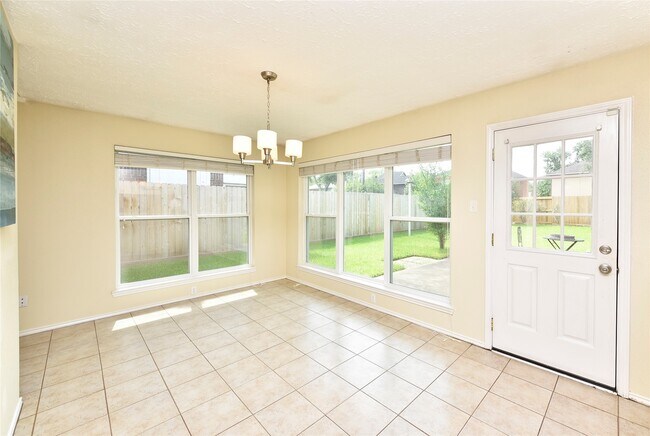Foto del edificio - 3522 Pecan Point Dr