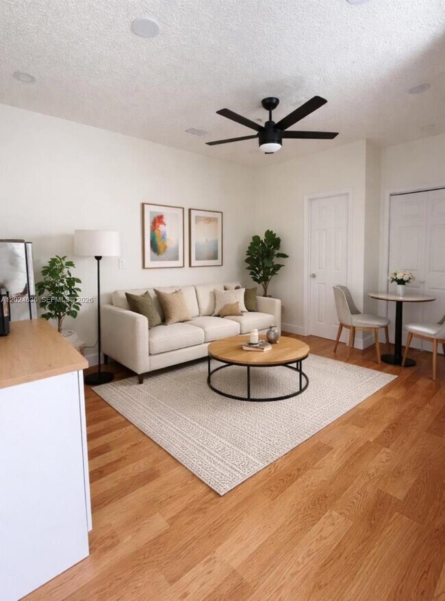 Foto del edificio - 531 SW 89th Ct
