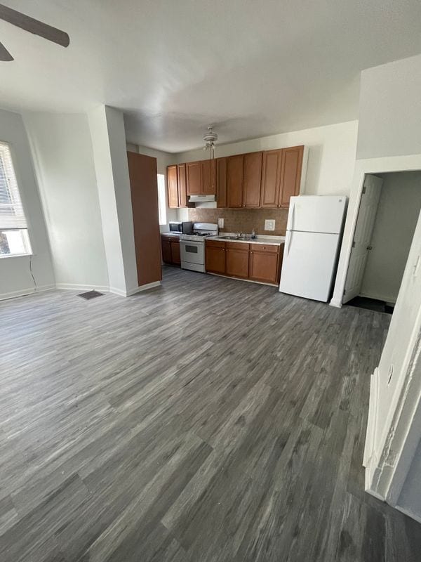 Foto del edificio - 2905 Norfolk Ave