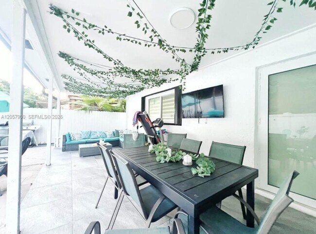Foto del edificio - 11371 NW 32nd Manor