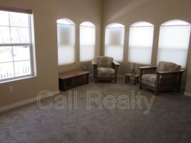 Foto del edificio - 1605 W 13th Ave