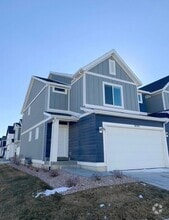 Building Photo - 3775 W 860 N