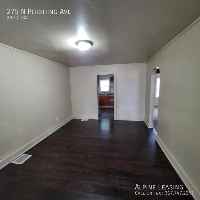 Foto del edificio - Westside 2BR House w/Storage Shed & Covere...