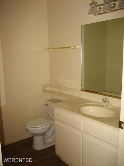 Foto del edificio - 5364 Caminito Velasquez