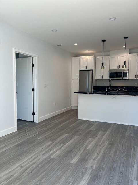 Foto del edificio - 7111 Scarborough Peak Dr